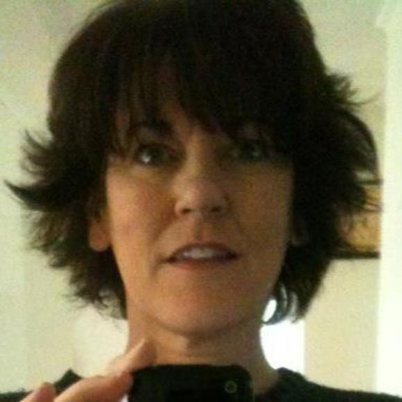 Meet your Posher, Cindy - Picture 1 of 1